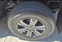 Camionetas - Ford Ranger 2.0 Biturbo 2023 Diesel 13000Km - En Venta
