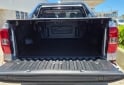 Camionetas - Ford Ranger 2.0 Biturbo 2023 Diesel 13000Km - En Venta