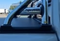 Camionetas - Ford Ranger 2.0 Biturbo 2023 Diesel 13000Km - En Venta