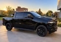 Camionetas - RAM 1500 LARAMINE 3.0L 4x4 2026 Nafta 10000Km - En Venta