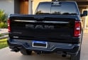Camionetas - RAM 1500 LARAMINE 3.0L 4x4 2026 Nafta 10000Km - En Venta