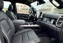 Camionetas - RAM 1500 LARAMINE 3.0L 4x4 2026 Nafta 10000Km - En Venta