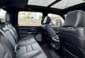 Camionetas - RAM 1500 LARAMINE 3.0L 4x4 2026 Nafta 10000Km - En Venta