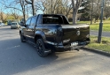 Camionetas - Volkswagen Amarok 2017 Diesel 188000Km - En Venta