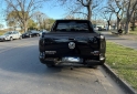Camionetas - Volkswagen Amarok 2017 Diesel 188000Km - En Venta