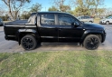 Camionetas - Volkswagen Amarok 2017 Diesel 188000Km - En Venta