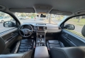 Camionetas - Volkswagen Amarok 2017 Diesel 188000Km - En Venta