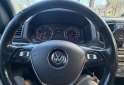 Camionetas - Volkswagen Amarok 2017 Diesel 188000Km - En Venta