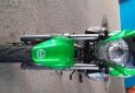 Motos - Benelli TNT 15 2024 Nafta 9500Km - En Venta