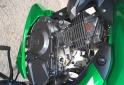 Motos - Benelli TNT 15 2024 Nafta 9500Km - En Venta