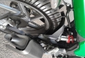 Motos - Benelli TNT 15 2024 Nafta 9500Km - En Venta
