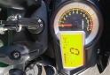Motos - Benelli TNT 15 2024 Nafta 9500Km - En Venta