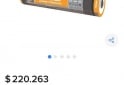 Otros - En liquidacion 5 rollos de membrana geotextil premiun transitable precio por rollo - En Venta