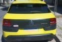 Autos - Citroen C4 Cactus Shine 2018 Nafta 47000Km - En Venta