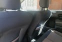 Autos - Citroen C4 Cactus Shine 2018 Nafta 47000Km - En Venta
