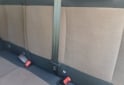 Autos - Citroen C4 Cactus Shine 2018 Nafta 47000Km - En Venta