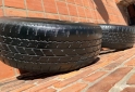 Accesorios para Autos - Cubiertas bridgestone para hilux - En Venta