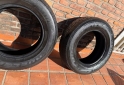 Accesorios para Autos - Cubiertas bridgestone para hilux - En Venta