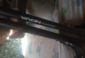 Accesorios para Autos - Portatuto Nova para Peugeot 308 - En Venta