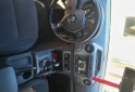 Camionetas - Volkswagen Amarok dark label 2016 Diesel 113000Km - En Venta