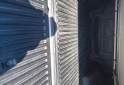 Camionetas - Volkswagen Amarok dark label 2016 Diesel 113000Km - En Venta