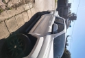 Camionetas - Volkswagen Amarok dark label 2016 Diesel 113000Km - En Venta