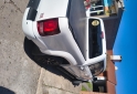Camionetas - Volkswagen Amarok dark label 2016 Diesel 113000Km - En Venta