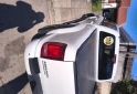 Camionetas - Volkswagen Amarok dark label 2016 Diesel 113000Km - En Venta