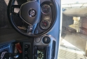 Camionetas - Volkswagen Amarok dark label 2016 Diesel 113000Km - En Venta