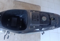 Motos - Motomel Bliz 2023 Nafta 8000Km - En Venta