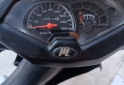 Motos - Motomel Bliz 2023 Nafta 8000Km - En Venta