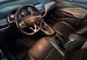 Autos - Chevrolet Onix premier 2021 Nafta 81000Km - En Venta
