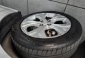 Autos - Chevrolet Onix premier 2021 Nafta 81000Km - En Venta