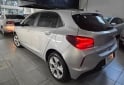 Autos - Chevrolet Onix premier 2021 Nafta 81000Km - En Venta