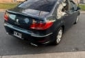 Autos - Peugeot 408 ALLURE 2.0 GNC 2015 GNC - En Venta