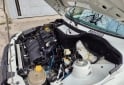 Autos - Fiat uno cargo 2014 Nafta 128000Km - En Venta