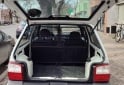 Autos - Fiat uno cargo 2014 Nafta 128000Km - En Venta