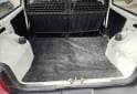 Autos - Fiat uno cargo 2014 Nafta 128000Km - En Venta