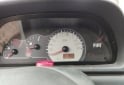 Autos - Fiat uno cargo 2014 Nafta 128000Km - En Venta