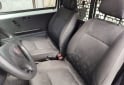 Autos - Fiat uno cargo 2014 Nafta 128000Km - En Venta