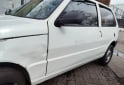 Autos - Fiat uno cargo 2014 Nafta 128000Km - En Venta