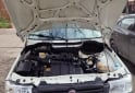Autos - Fiat uno cargo 2014 Nafta 128000Km - En Venta