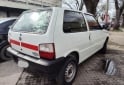 Autos - Fiat uno cargo 2014 Nafta 128000Km - En Venta