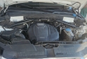 Camionetas - Audi Q5 2013 Nafta 138000Km - En Venta
