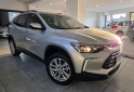 Autos - Chevrolet Tracker ltz 2023 Nafta 65000Km - En Venta