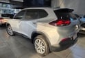 Autos - Chevrolet Tracker ltz 2023 Nafta 65000Km - En Venta