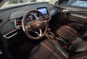 Autos - Chevrolet Tracker ltz 2023 Nafta 65000Km - En Venta