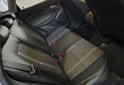 Autos - Chevrolet Tracker ltz 2023 Nafta 65000Km - En Venta