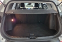 Autos - Chevrolet Tracker ltz 2023 Nafta 65000Km - En Venta