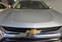 Autos - Chevrolet Tracker ltz 2023 Nafta 65000Km - En Venta